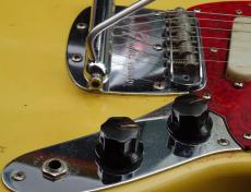 Fender Japan Mustang_7