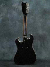 Silvertone 1448 Amp In Case_11