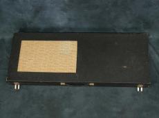 Silvertone 1448 Amp In Case_17