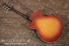 Gibson 1971 ES-175D_2