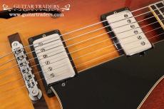 Gibson 1971 ES-175D_6