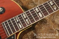 Gibson 1971 ES-175D_7