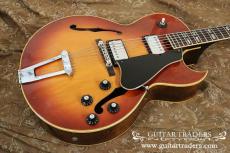 Gibson 1971 ES-175D_10