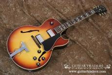 Gibson 1969 ES-175D