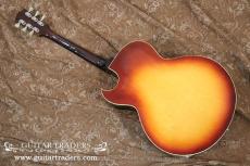 Gibson 1969 ES-175D_2