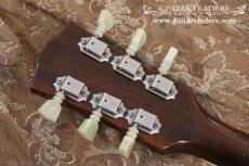 Gibson 1969 ES-175D_5