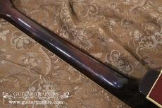 Gibson 1969 ES-175D_9