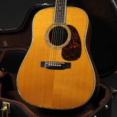 Martin D-45V -Vintage Series- 2012年製