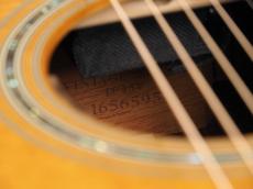 Martin D-45V -Vintage Series- 2012年製_9