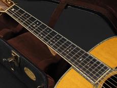 Martin D-45V -Vintage Series- 2012年製_10