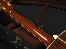 Martin D-45V -Vintage Series- 2012年製_12