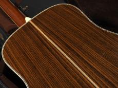 Martin D-45V -Vintage Series- 2012年製_15