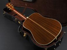 Martin D-45V -Vintage Series- 2012年製_17
