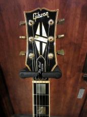 Gibson 1983 Les Paul Custom Black_5