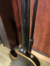 Gibson 1983 Les Paul Custom Black_7