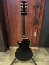 Gibson 1983 Les Paul Custom Black_8