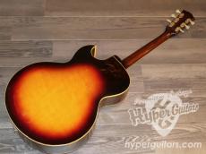Gibson '62 ES-175D_2