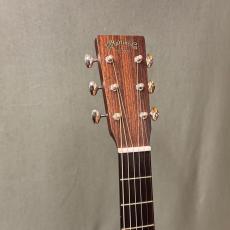 Martin 00-18 STD_3