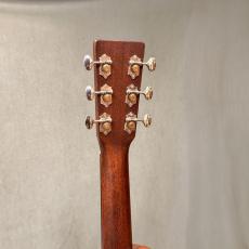 Martin 00-18 STD_4