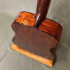Martin 00-18 STD_5