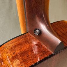 Martin 00-18 STD_6