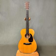 Martin 00-18 STD_7