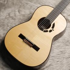 Philip Woodfield[フィリップ・ウッドフィールド] GCⅢ