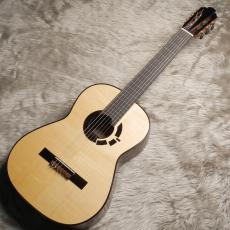 Philip Woodfield[フィリップ・ウッドフィールド] GCⅢ_2