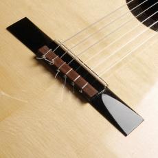 Philip Woodfield[フィリップ・ウッドフィールド] GCⅢ_5