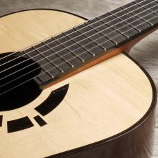 Philip Woodfield[フィリップ・ウッドフィールド] GCⅢ_6