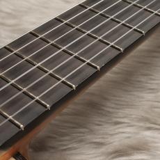 Philip Woodfield[フィリップ・ウッドフィールド] GCⅢ_7