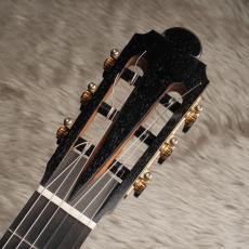 Philip Woodfield[フィリップ・ウッドフィールド] GCⅢ_9