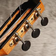 Philip Woodfield[フィリップ・ウッドフィールド] GCⅢ_10