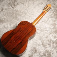 Philip Woodfield[フィリップ・ウッドフィールド] GCⅢ_13