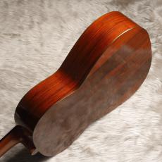 Philip Woodfield[フィリップ・ウッドフィールド] GCⅢ_11