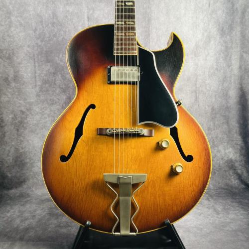 Gibson ES-175