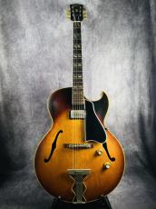Gibson ES-175_4