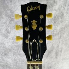 Gibson ES-175_2