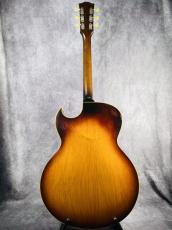 Gibson ES-175_5