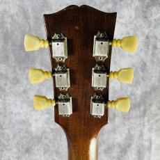 Gibson ES-175_6