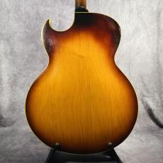 Gibson ES-175_8