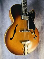 Gibson ES-175_9