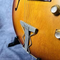 Gibson ES-175_10