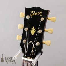 Gibson ES-175D 1970’s_5