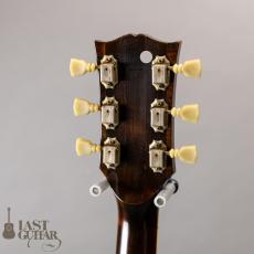 Gibson ES-175D 1970’s_6