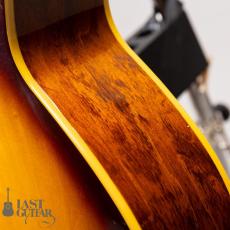 Gibson ES-175D 1970’s_9