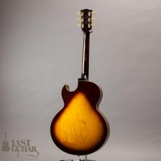 Gibson ES-175D 1970’s_10