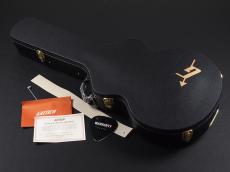 Gretsch G6136TG Limited Edition Falcon Jr. with Bigsby Ebony Fingerboard ~White~_14