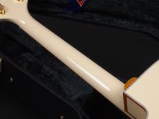 Gretsch G6136-1958 Stephen Stills Signature White Falcon with Bigsby ~Aged White~_11