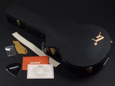 Gretsch G6136-1958 Stephen Stills Signature White Falcon with Bigsby ~Aged White~_14